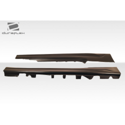 2007-2010 BMW 3 Series E92 2dr E93 Convertible Duraflex M3 Look Body Kit - 5 Piece image - 26