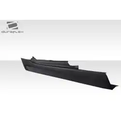 2007-2013 BMW 3 Series M3 Look Side Skirts image - 23