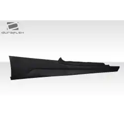 2007-2013 BMW 3 Series M3 Look Side Skirts image - 25