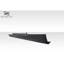 2007-2013 BMW 3 Series M3 Look Side Skirts image - 29