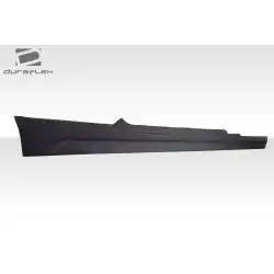 2007-2013 BMW 3 Series M3 Look Side Skirts image - 10
