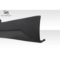 2007-2013 BMW 3 Series M3 Look Side Skirts image - 15