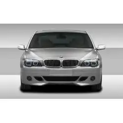 2006-2008 BMW 7 Series Eros Version 1 Front Lip image - 2