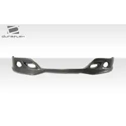 2006-2008 BMW 7 Series Eros Version 1 Front Lip image - 6
