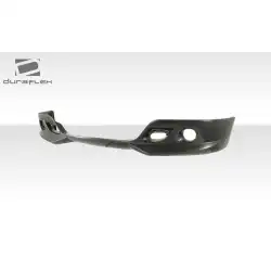 2006-2008 BMW 7 Series Eros Version 1 Front Lip image - 8