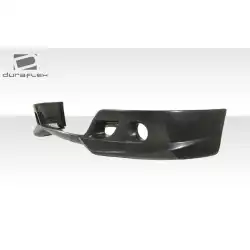 2006-2008 BMW 7 Series Eros Version 1 Front Lip image - 10