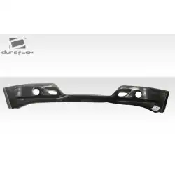 2006-2008 BMW 7 Series Eros Version 1 Front Lip image - 12