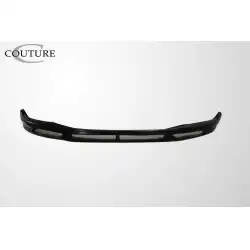 2011-2014 Chevrolet Cruze RS Look Front Lip image - 6