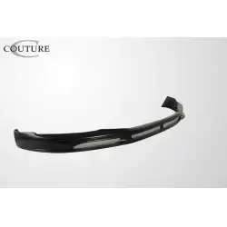2011-2014 Chevrolet Cruze RS Look Front Lip image - 8