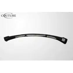 2011-2014 Chevrolet Cruze RS Look Front Lip image - 12