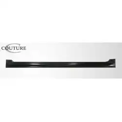 2011-2015 Chevrolet Cruze RS Look Side Skirts image - 8