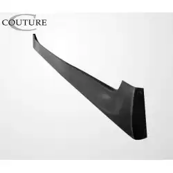 2011-2015 Chevrolet Cruze RS Look Side Skirts image - 10
