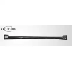 2011-2015 Chevrolet Cruze RS Look Side Skirts image - 14