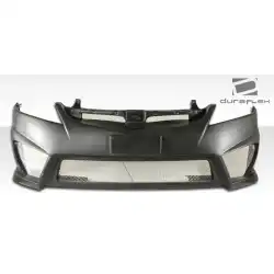 2006-2011 Honda Civic Maddox Kit image - 11