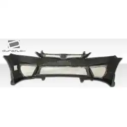2006-2011 Honda Civic Maddox Kit image - 8