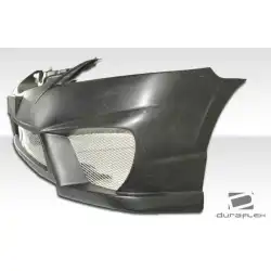 2006-2011 Honda Civic Maddox Kit image - 6