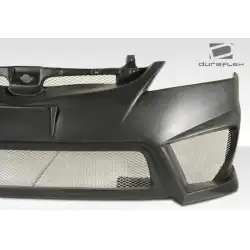 2006-2011 Honda Civic Maddox Front Bumper image - 12