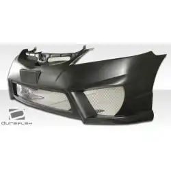 2006-2011 Honda Civic Maddox Kit image - 4