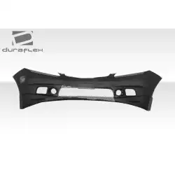 2009-2013 Honda Fit Type M Front Bumper - 1 Piece image - 7