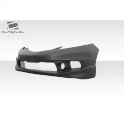 2009-2013 Honda Fit Type M Front Bumper image - 7
