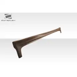 2009-2013 Honda Fit Type M Side Skirts Rocker Panels - 2 Piece image - 3