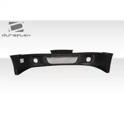 1992-1996 Honda Prelude M-Speed Front Bumper - 1 Piece image - 6