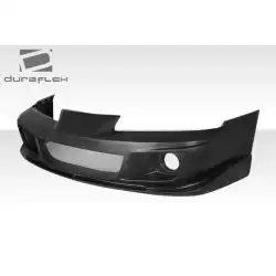 1992-1996 Honda Prelude M-Speed Front Bumper image - 9
