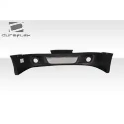 1992-1996 Honda Prelude M-Speed Front Bumper image - 13