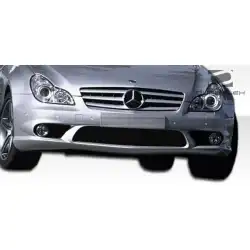 2006-2011 Mercedes CLS AMG Kit image - 41