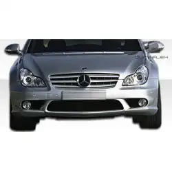2006-2011 Mercedes CLS AMG Kit image - 39
