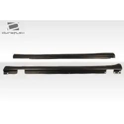 2006-2011 Mercedes CLS AMG Kit image - 20