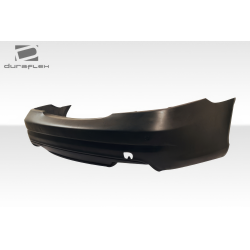 2006-2011 Mercedes CLS Class C219 W219 Duraflex AMG Look Body Kit - 4 Piece image - 18