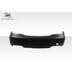 2006-2011 Mercedes CLS AMG Kit image - 32