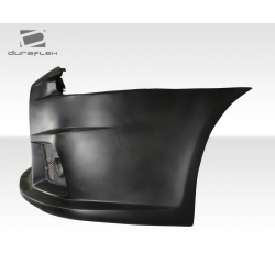 2008-2017 Mitsubishi Lancer Duraflex Evo X Look Body Kit - 12 Piece image - 21