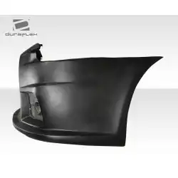 2008-2017 Mitsubishi Lancer Evo X Look Body Kit - 13 Piece image - 15