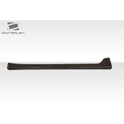 2008-2017 Mitsubishi Lancer Evo X Look Kit image - 48