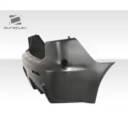 2008-2017 Mitsubishi Lancer Evo X Look Kit image - 58