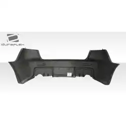 2008-2017 Mitsubishi Lancer Evo X Look Kit image - 60