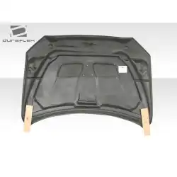 2008-2017 Mitsubishi Lancer Evo X Look Kit image - 13