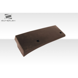 2008-2017 Mitsubishi Lancer Duraflex Evo X Look Body Kit - 12 Piece image - 9