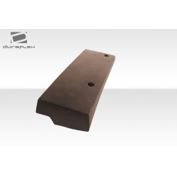 2008-2017 Mitsubishi Lancer Duraflex Evo X Look Body Kit - 12 Piece image - 11