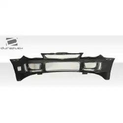 2006-2007 Subaru Impreza Harmon Kit image - 21