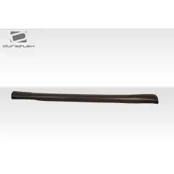 2006-2011 Mercedes CLS AMG Kit image - 15
