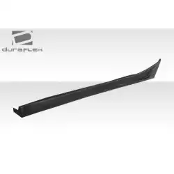 2000-2005 Toyota Celica RM Design Side Skirts Rocker Panels - 2 Piece image - 6