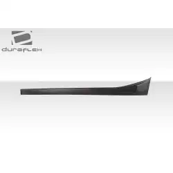 2000-2005 Toyota Celica RM Design Side Skirts image - 9