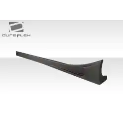 2000-2005 Toyota Celica RM Design Side Skirts image - 11
