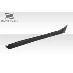 2000-2005 Toyota Celica RM Design Side Skirts image - 13