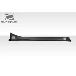 2000-2005 Toyota Celica RM Design Side Skirts image - 15