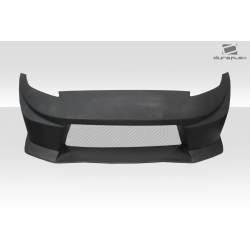 2009-2020 Nissan 370Z Z34 Duraflex N-2 Front Bumper - 1 Piece image - 4