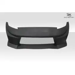 2009-2020 Nissan 370Z Z34 N-2 Front Bumper - 1 Piece image - 4
